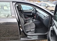 Škoda Octavia Kombi 999,0 85 kw