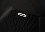 Mazda CX-5 SUV 2,5 l 143 kw