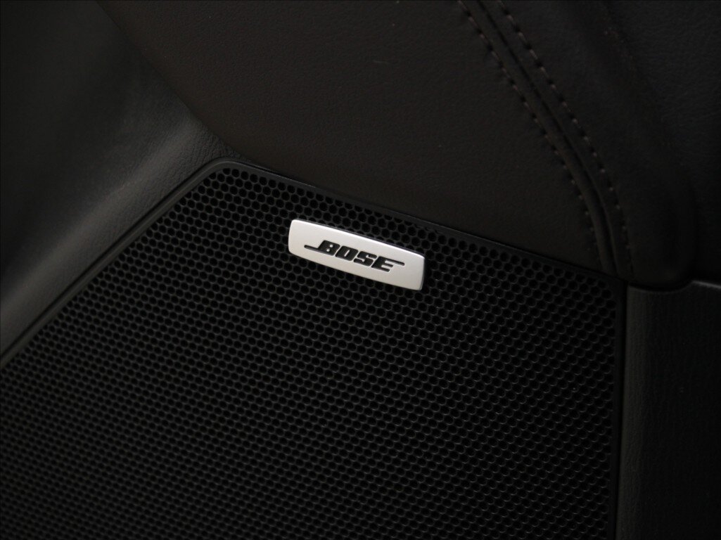 Mazda CX-5 SUV 2,5 l 143 kw