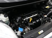 Hyundai ix20 Kombi 1,4 l 66 kw