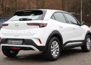 Opel Mokka 5