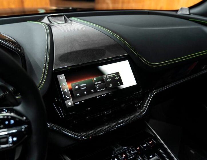 Aston Martin Ostatní 17