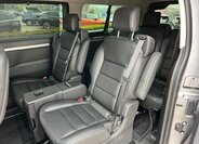 Toyota ProAce Verso 14