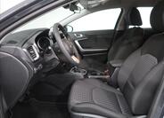 KIA Ceed Kombi 1,5 l 103 kw