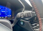 Ford Kuga SUV 2,0 l 110 kw