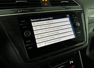 Volkswagen Tiguan 29