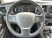 Toyota ProAce Verso 22