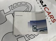 Audi A3 Hatchback 2,0 l 125 kw