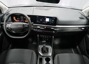 KIA Sportage 11