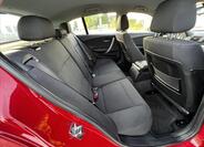 BMW Řada 1 26