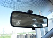 Renault Clio Kombi 1,1 l 74 kw