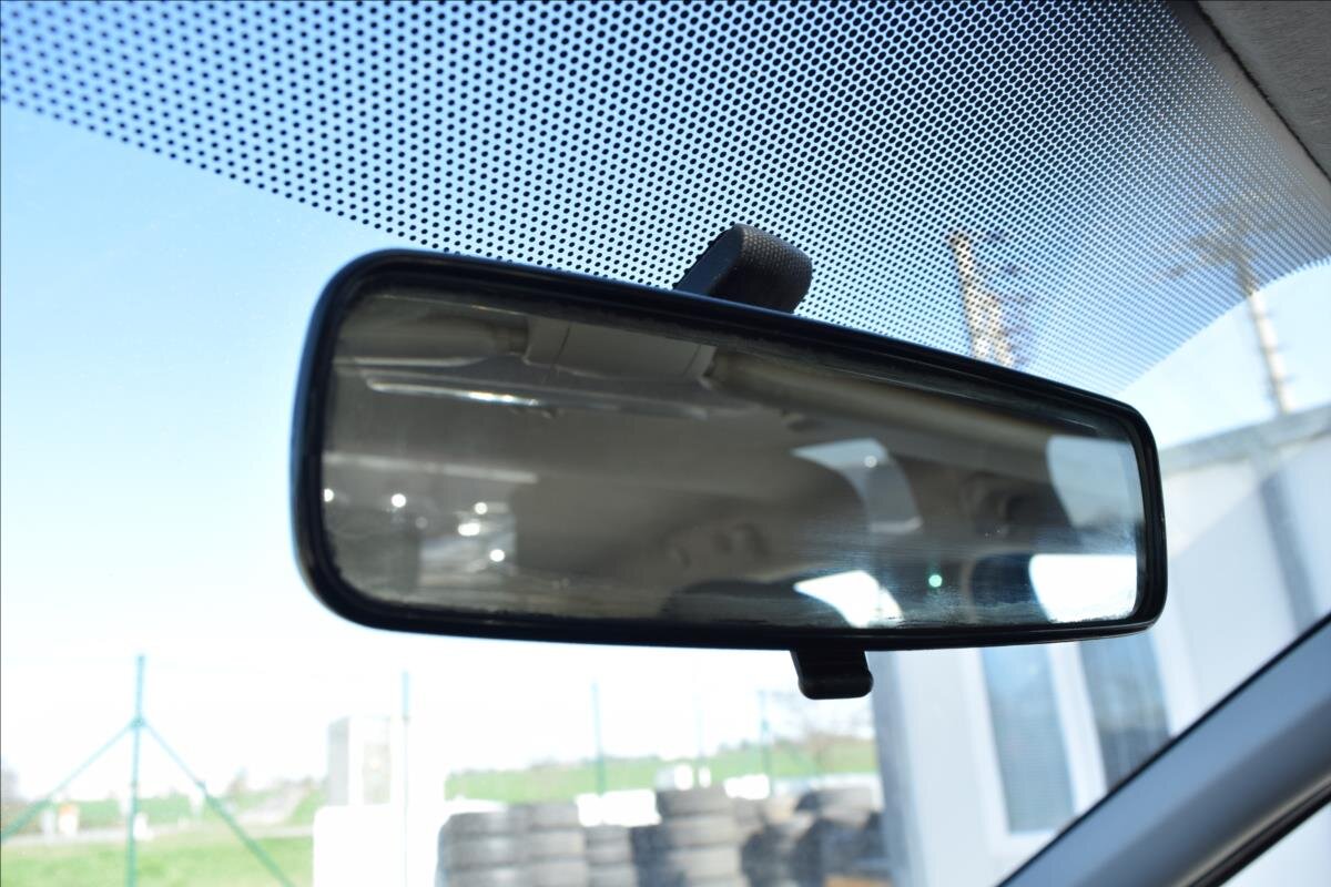 Renault Clio Kombi 1,1 l 74 kw