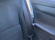 Škoda Fabia Kombi 0,0 81 kw