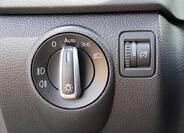 Volkswagen Tiguan 18