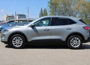 Ford Kuga SUV / Terénní 1,5 l 110 kw