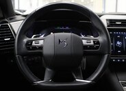 DS Automobiles DS7 Crossback SUV 1,6 l 221 kw