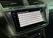 Volkswagen Tiguan Allspace 32