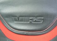 Škoda Octavia Kombi 2,0 l 162 kw