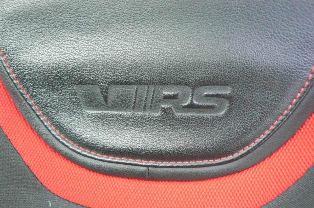 Škoda Octavia Kombi 2,0 l 162 kw