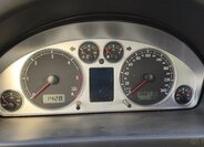 Volkswagen Sharan MPV 0,0 96 kw