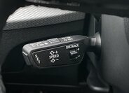 Audi Q2 SUV / Terénní 1,5 l 110 kw