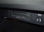 Škoda Octavia Kombi 2,0 l 135 kw