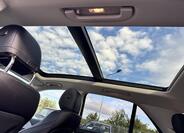 Mercedes-Benz GLE 13