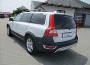 Volvo XC70 3