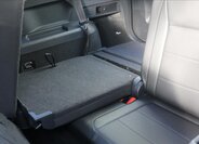 Volkswagen Tiguan Allspace SUV 2,0 l 132 kw