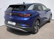 Volkswagen ID.4 2