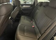 Audi A6 Allroad Kombi 3,0 l 253 kw