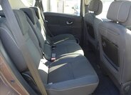 Renault Scénic Kombi 1,9 l 96 kw