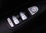 Mercedes-Benz Vito Kombi 2,1 l 100 kw
