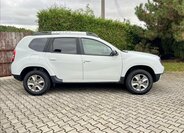 Dacia Duster 6