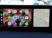 Mazda 3 Sedan / Limuzína 2,0 l 110 kw