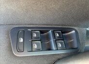 Volkswagen Golf Kombi 1,6 l 81 kw