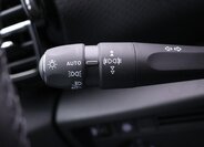 Citroën C4 Hatchback 1,2 l 96 kw