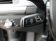 Audi A6 Kombi 3,0 l 180 kw