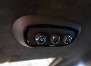 Dodge Durango SUV 6,4 l 355 kw