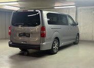 Toyota ProAce Verso 5