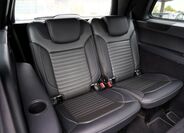 Mercedes-Benz GLS 36