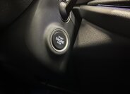 Škoda Octavia Kombi 1,5 l 110 kw