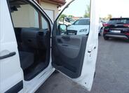 Peugeot Expert 14