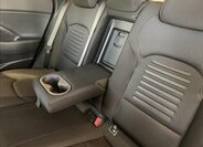 Hyundai i30 Kombi 998,0 73 kw