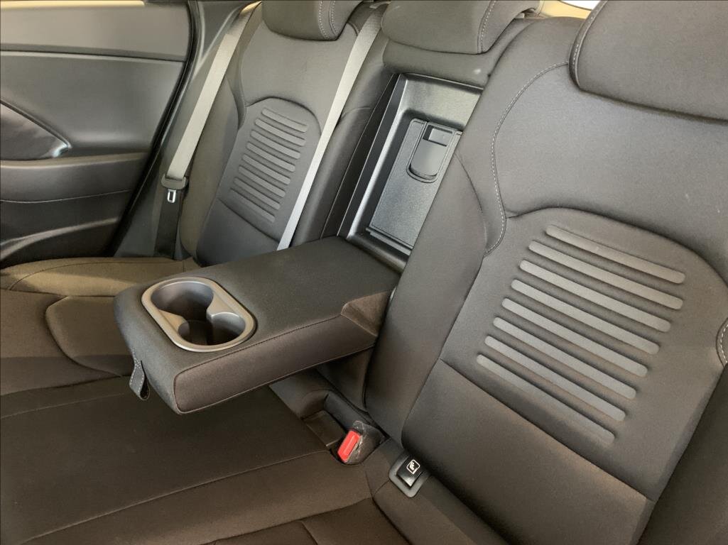 Hyundai i30 Kombi 998,0 73 kw