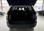 Peugeot 5008 SUV 2,0 l 110 kw