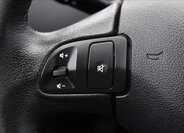 KIA Ceed Kombi 1,6 l 91 kw