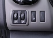 Renault Trafic Kombi 1,6 l 89 kw