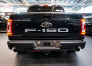 Ford F-150 5