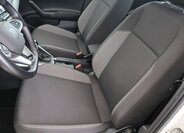 Volkswagen Taigo SUV / Terénní 999,0 81 kw